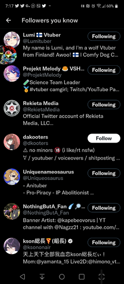Screenshot_20211125-191722.png
