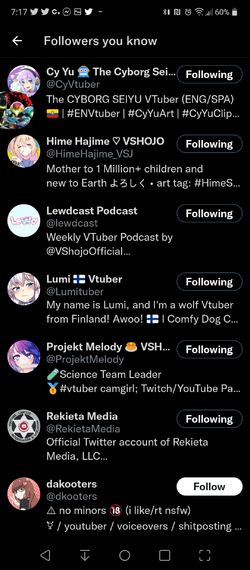 Screenshot_20211125-191730.png