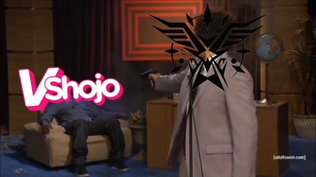lol.png