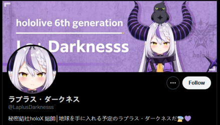 1637897712043.png