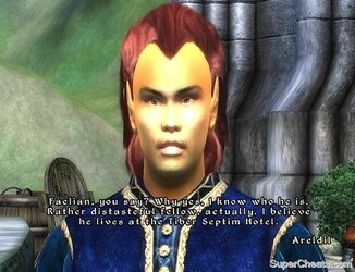 areldil.jpg