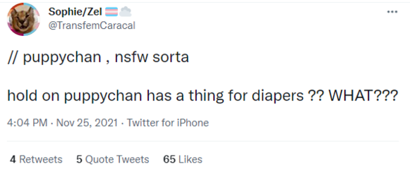 1637898432326.png