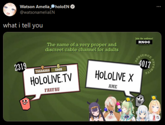 20211126_104849_T5xidsiAra.png