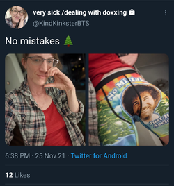 78417423.png