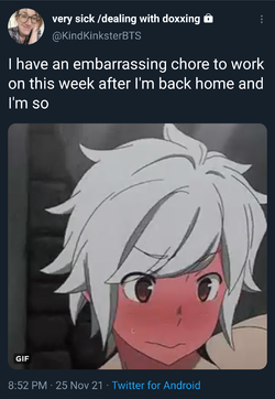78417429.png