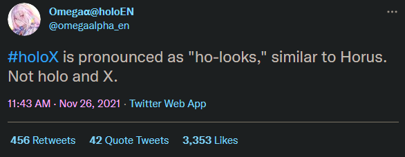chrome_KKShfsmbvC.png
