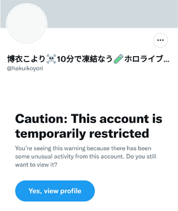 Screenshot_20211126-110113_Chrome.png