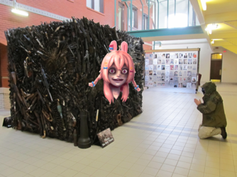 Kube Pilgrimage.png