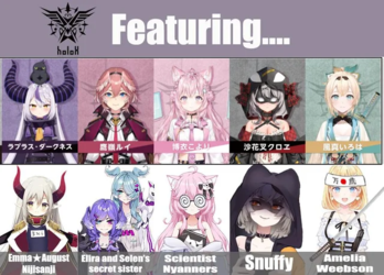 x8id93bo7v181.png