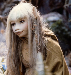 darkcrystal.png