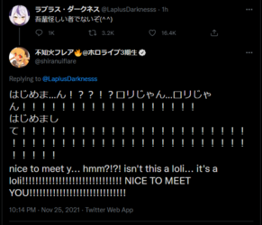 hetkj1339v181.png