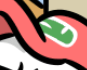 amogus.PNG
