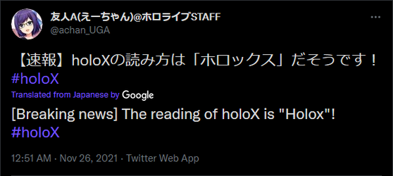 85373.png