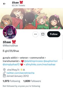 Screenshot_20211126-002955_Chrome.jpg