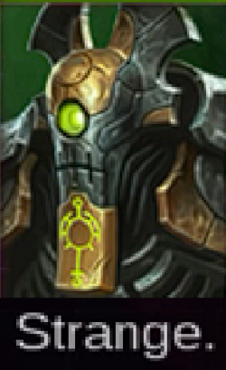 Strange.png