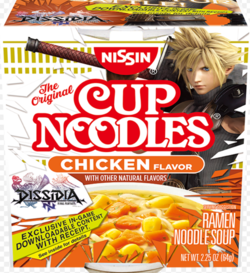 1637907708839.png