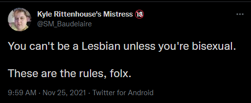 1637908109098.png