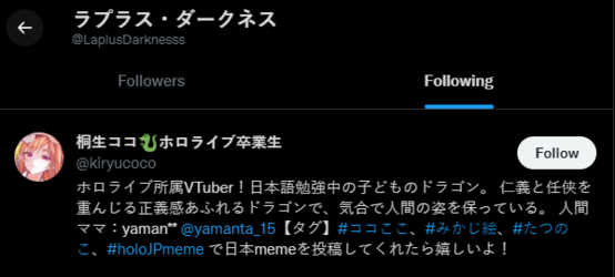 Screenshot 2021-11-26 003053.png
