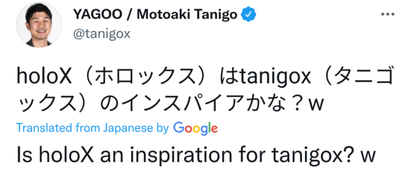Screenshot_20211126-133704_Chrome.png