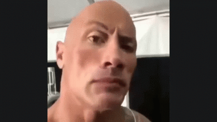 the-rock-sus.gif
