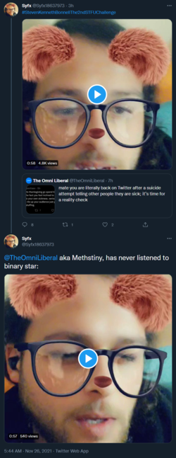 chipmunk_tweets.png