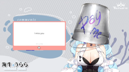 1637913325707.png