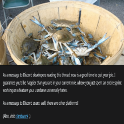 aaa.png