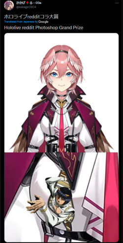 1637916134724.png