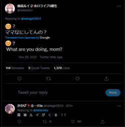 1637916227445.png