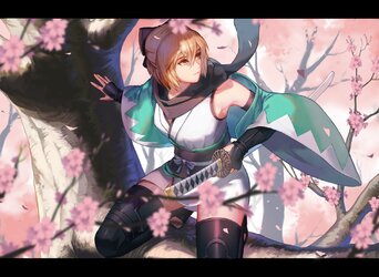fate grand order okita souji by aster7.jpg