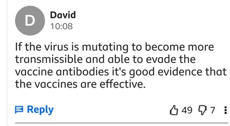 Screenshot_20211126-104118_Brave.jpg