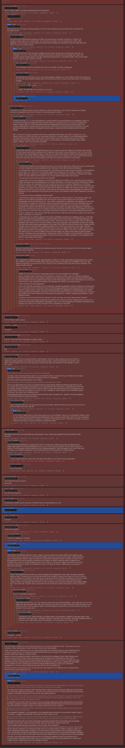 screenshot-www.reveddit.com-2021.11.26-19_40_08 (1)-2.png