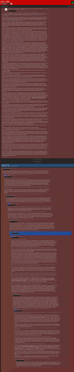 screenshot-www.reveddit.com-2021.11.26-19_40_08 (1)-1.png