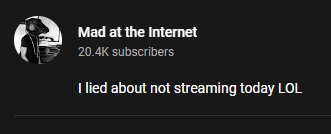 1637935710289.png