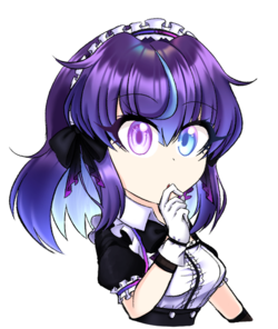 e.png