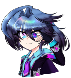 n.png