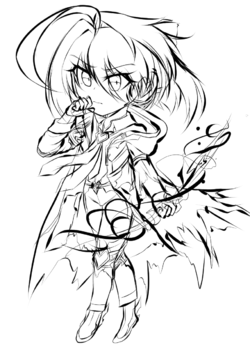 i.png