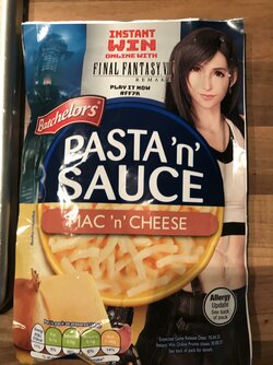 mac&titty.jpg