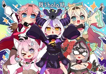  HoloX by sakuramochi (sakura frappe).jpg