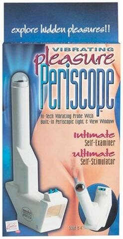 vagina periscope.jpg