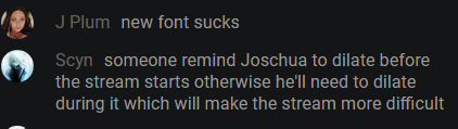 d561e66ecb2b7f149ccfe1ea648ee5bd.png