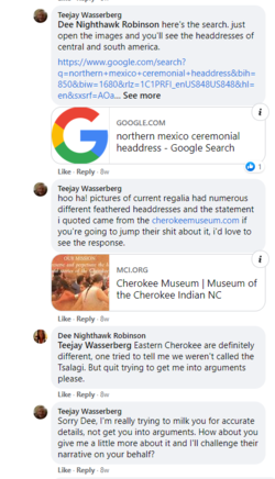 1637945494382.png