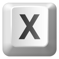 keyboard_key_x.png