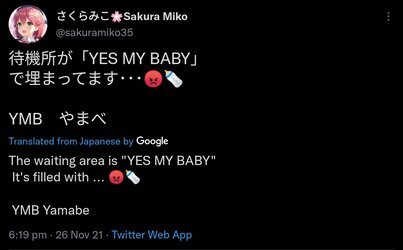 Screenshot_20211126-225543202 (1).jpg