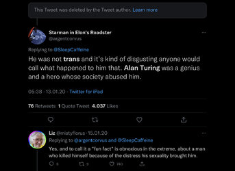 E50726B0-FC5A-4343-937E-61304C3E32C4.jpeg