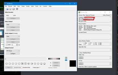 qt5avidemux.JPG