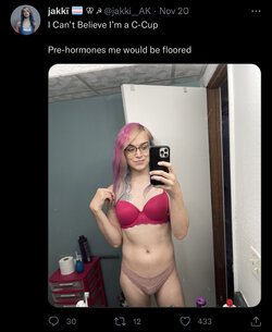 D6A4A541-9F7F-45B5-9174-ED868C6EEA03.jpeg