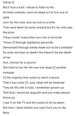 D0745746-821E-454E-B91D-65331D93ED9D.jpeg
