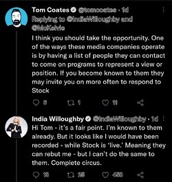 Screenshot_20211126-095134_Twitter.jpg