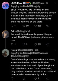 Screenshot_20211126-095155_Twitter.jpg